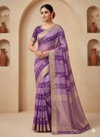 JK 224 Fancy Fabric Saree Wholesale Clothing Suppliers In India